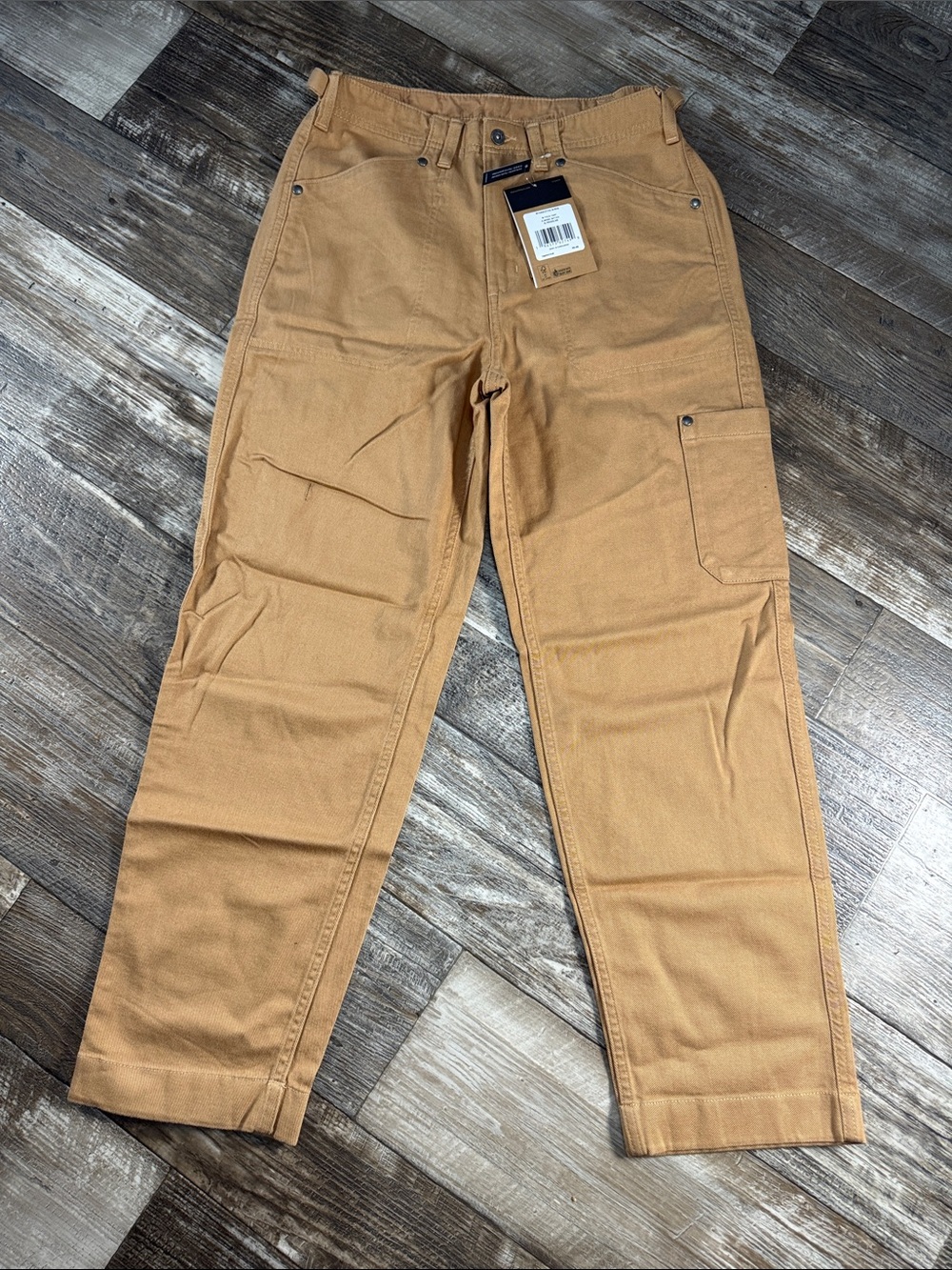 New The North Face Women’s Ankle Pants